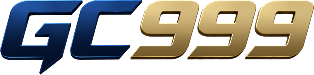 gc999